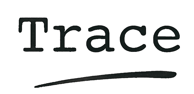 Trace